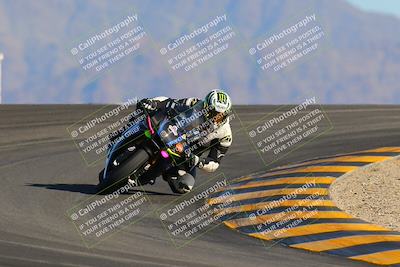 media/Nov-26-2022-TrackXperience (Sat) [[9e3694b821]]/Level 3/Session 6 (Turn 12)/